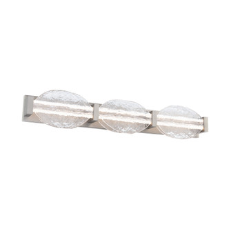 DECO 36IN BATH 4CCT 2700K (3612|WS-8536-27-BN)