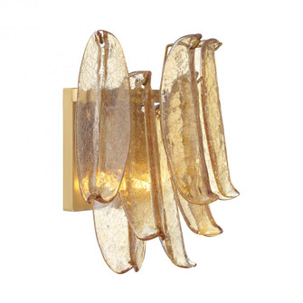 Regent 13'' High 2-Light Wall Sconce (56|N1992-A-732)