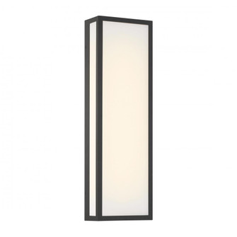 Marlborough 26'' High LED Outdoor Sconce (10|77802-66-L)