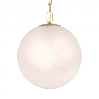 Marbelle 15.75'' 1-Light Pendant (10|5213-732)
