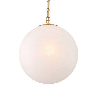 Marbelle 15.75'' 1-Light Pendant (10|5213-732)