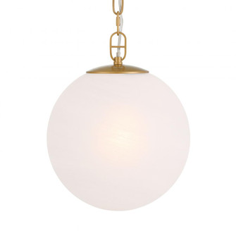 Marbelle 10'' 1-Light Pendant (10|5212-732)