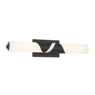 Grafton 24'' LED Vanity Light (10|493-899-L)
