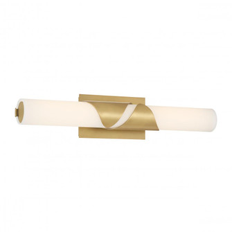 Grafton 24'' LED Vanity Light (10|493-732-L)