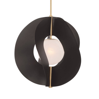 Gloria 24'' 1-Light Pendant (10|3951-855)
