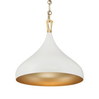Cedar Lane 12.75'' 1-Light Pendant (10|3931-879)