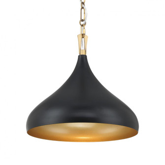 Cedar Lane 12.75'' 1-Light Pendant (10|3931-876)