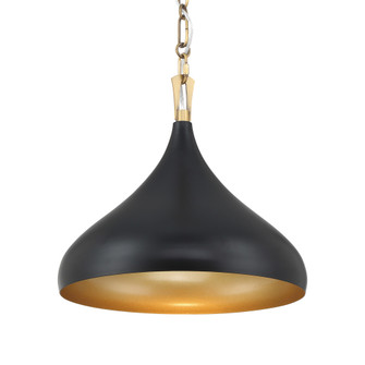 Cedar Lane 12.75'' 1-Light Pendant (10|3931-876)