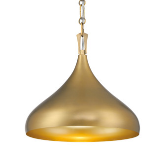 Cedar Lane 12.75'' 1-Light Pendant (10|3931-732)