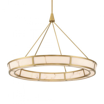 Velaris 36.25'' LED Pendant (10|3476-732-L)