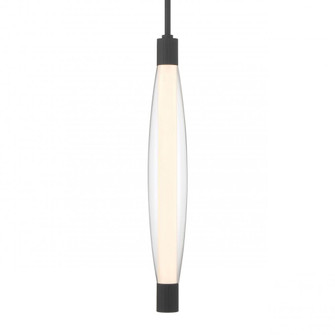 Verto 3'' LED Pendant (10|3114-899-L)