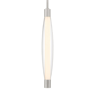 Verto 3'' LED Pendant (10|3114-84-L)