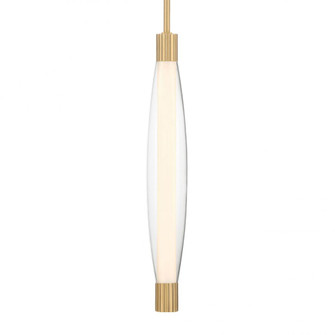 Verto 3'' LED Pendant (10|3114-732-L)