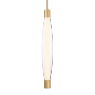Verto 3'' LED Pendant (10|3114-732-L)
