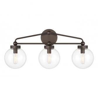 Stella 24'' 3-Light Vanity (10|2973-860)