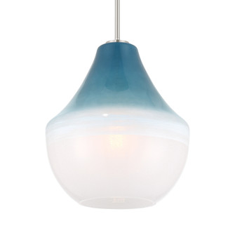 Pacific 14'' 1-Light Pendant (10|292-84)