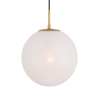 Mist 11.75'' 1-Light Pendant (10|291-732)