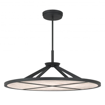 Stiles 36'' LED Pendant (10|2688-66-L)