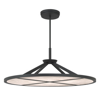 Stiles 36'' LED Pendant (10|2688-66-L)