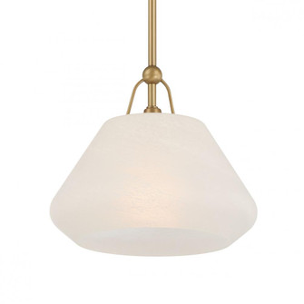Orion 11.75'' 1-Light Pendant (10|197-732)