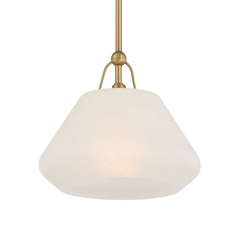 Orion 11.75'' 1-Light Pendant (10|197-732)