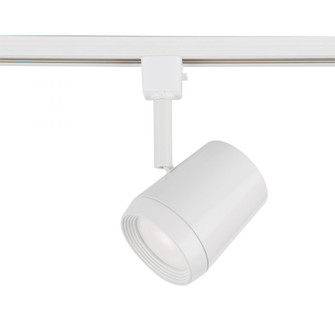 OCULARC 7030 TRACK LIGHT 5CCT CRI 90 (16|L-7030-CS-WT)