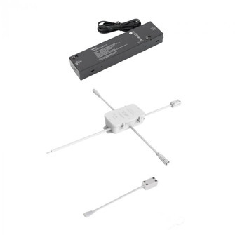 Smart Control Kit InvisiLED® Lite/Pro/Pro2/Pro3 System (16|CT-96-SM)