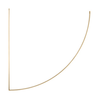 Baku 61 Chandelier (7355|SLCH63427HAB)