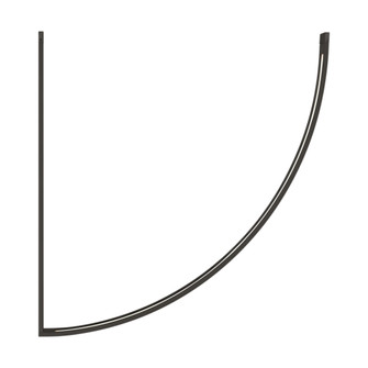 Baku 25 Chandelier (7355|SLCH63127B)