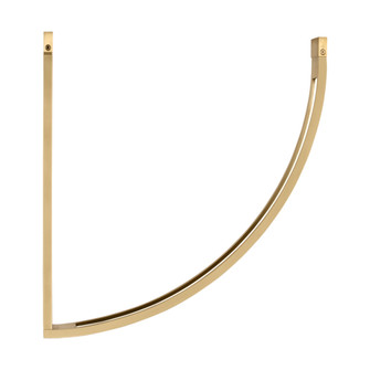 Baku 13 Chandelier (7355|SLCH63027HAB)