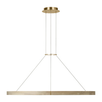 Ashok 49 Chandelier (7355|SLCH66227HABWWO)