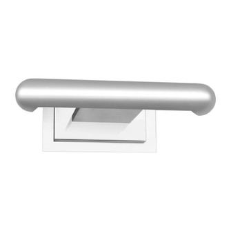 Agra 12 Picture Light (7355|SLPC62627PN)