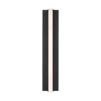 Kelly Wearstler Linea (7355|KWWS71127BZALB)