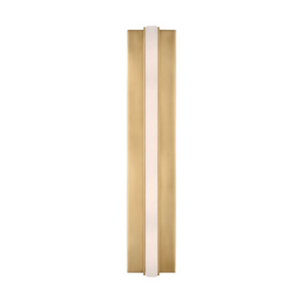 Kelly Wearstler Linea (7355|KWWS71127HABALB)