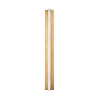 Kelly Wearstler Linea (7355|KWWS71027HABALB)