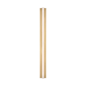 Kelly Wearstler Linea (7355|KWWS70927HABALB)