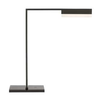 Kelly Wearstler Linea (7355|KWTB71327BZALB)