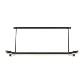 Kelly Wearstler Linea (7355|KWLS70827BZALB)