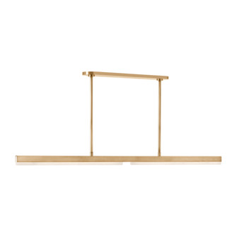 Kelly Wearstler Linea (7355|KWLS70727HABALB)