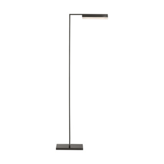 Linea 42 Floor Lamp (7355|KWFL71427BZALB)