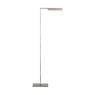 Linea 42 Floor Lamp (7355|KWFL71427ANALB)