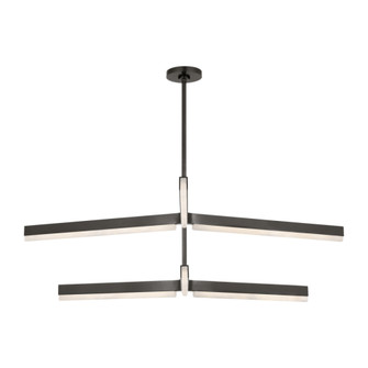 Kelly Wearstler Linea (7355|KWCH70427BZALB)
