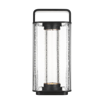 Flacara 15 Rechargeable Lantern (7355|KWTB61727BZCG)