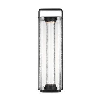 Flacara 24 Rechargeable Lantern (7355|KWFL61827BZCG)