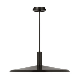 Saucer Direct 24 Pendant (7355|AKPD683WDBZDB)