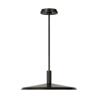 Saucer Direct 18 Pendant (7355|AKPD682WDBZ)