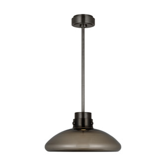 Avroko Morgan (7355|AKPD594WDBBZSM)