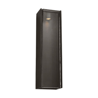 Maybeck 18 Wall (7355|AKOWS620WDBZCG)