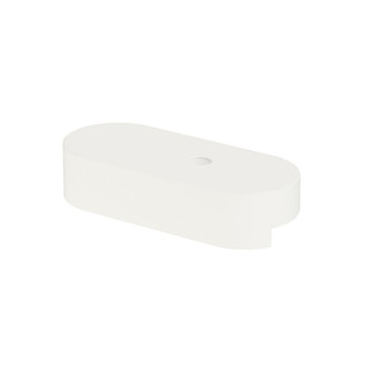 Continuum - Track-LED Track Direct-Wire Driver (94|ETMSC04-WT)