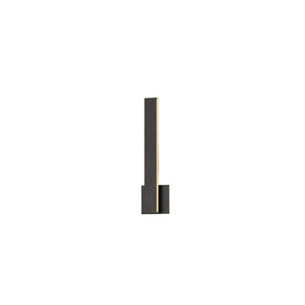 Alumilux Sideline-Outdoor Wall Mount (94|E42361-ABZ)